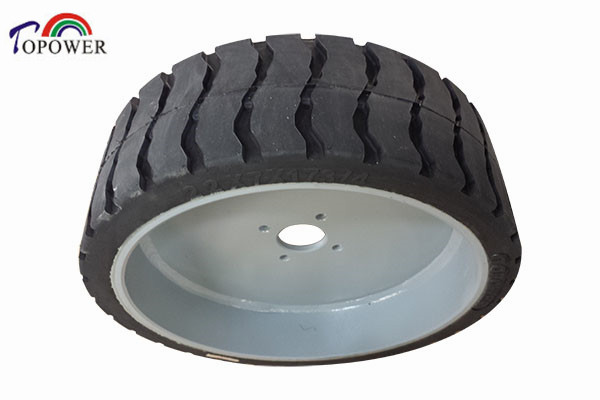 22X7X17 3 4 BLK TR lift wheel.jpg