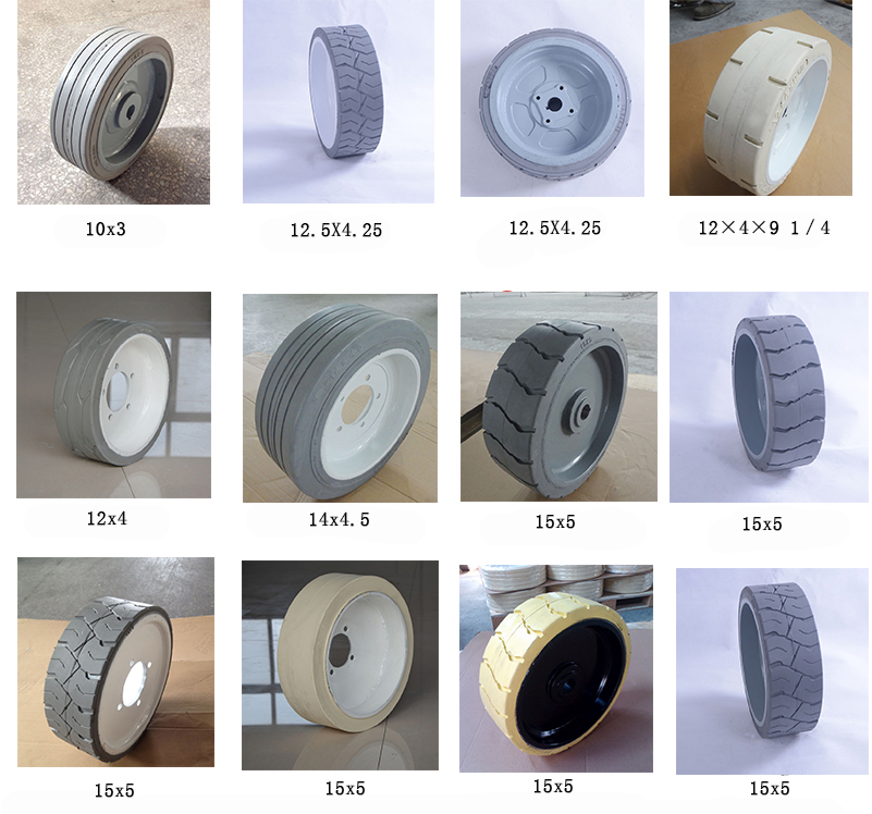 登高車輪胎系列2.jpg